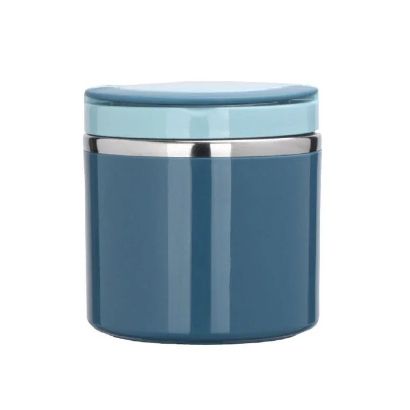 630/1000 ml geïsoleerde voedse - Baby Food Warmer recensie en prijs