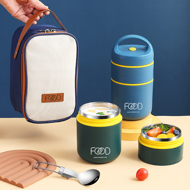 Dubbellaags roestvrij staal ge - Baby Food Warmer recensie en prijs