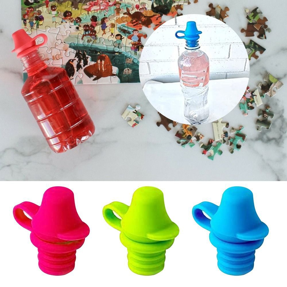 Praktische Baby Vervangende Si - Baby Food Jars With Lids recensie en prijs