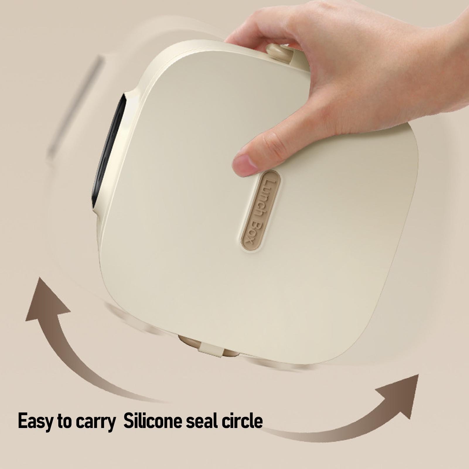 500 ml voedselverwarmer kom ti - Baby Food Warmer recensie en prijs