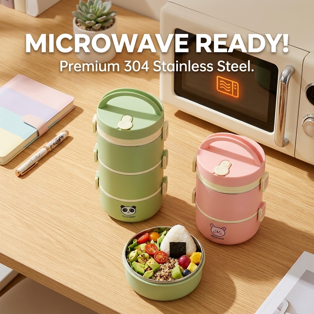 304 roestvrijstalen thermische - Baby Food Warmer recensie en prijs