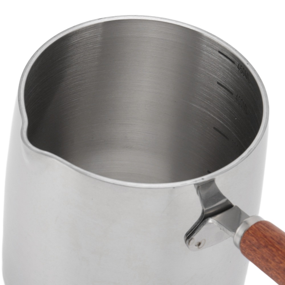 Keukenhulpje 450ML Boterwarmer - Baby Food Warmer recensie en prijs