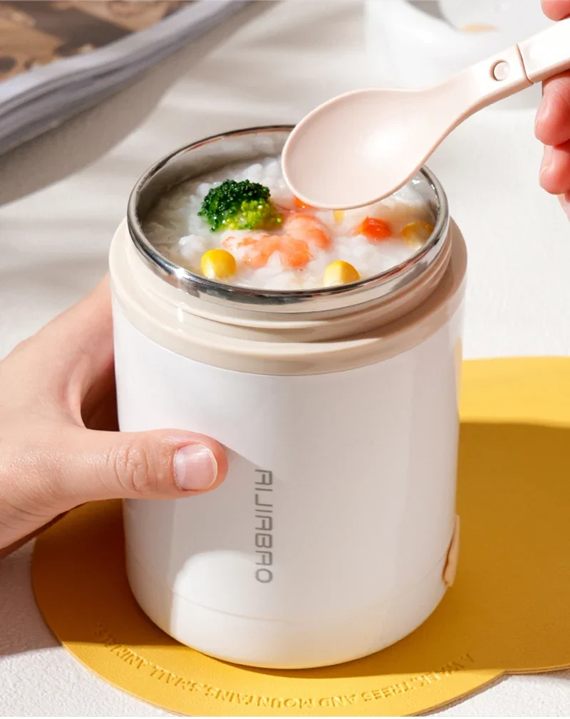 600ML USB Elektrische Verwarmi - Baby Food Warmer recensie en prijs