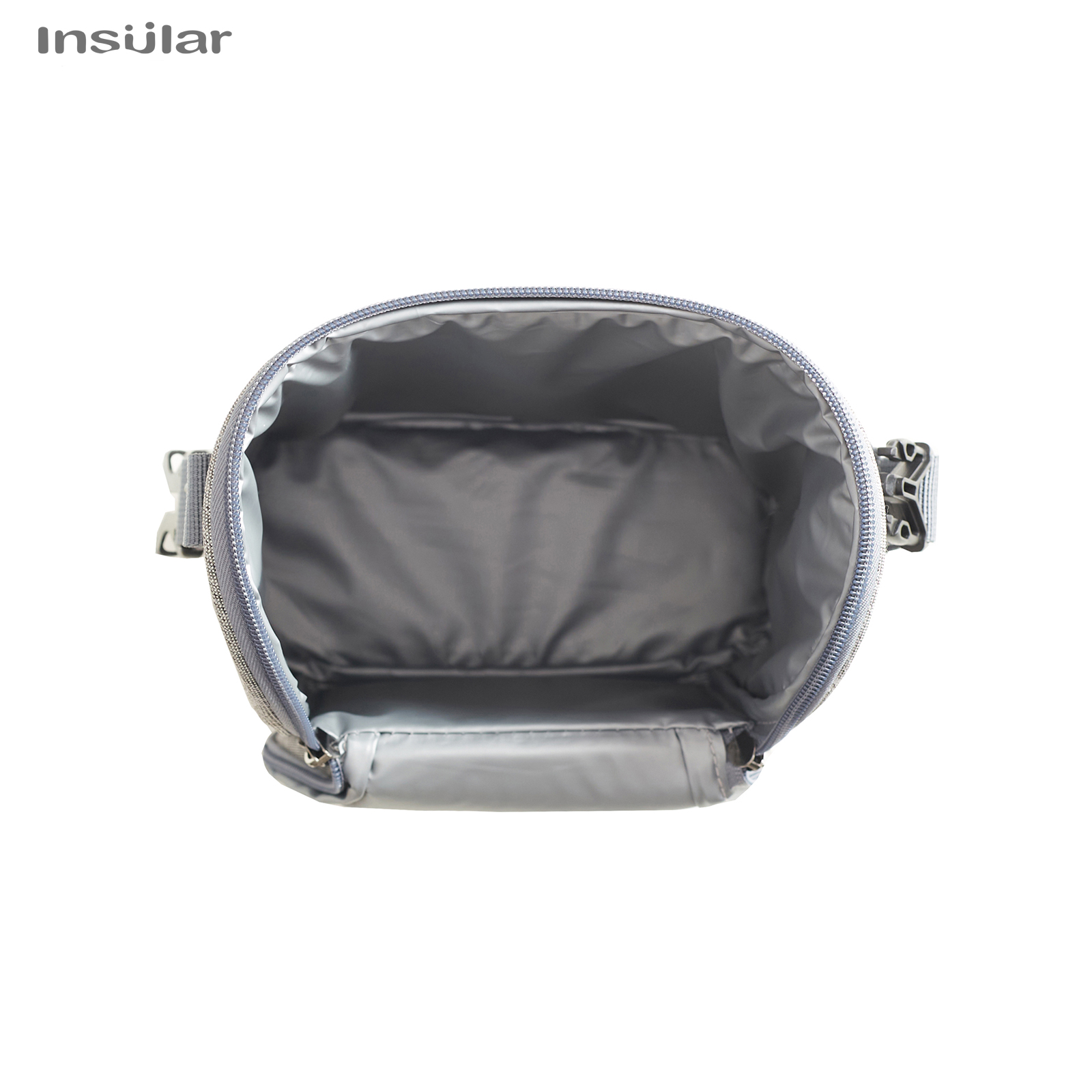 Insular draagbare babyvoeding  - Baby Food Warmer recensie en prijs