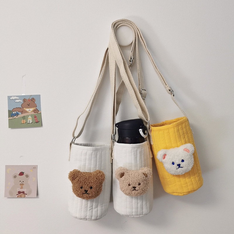 Kinderen Isolatie Zakken Fless - Baby Food Warmer recensie en prijs